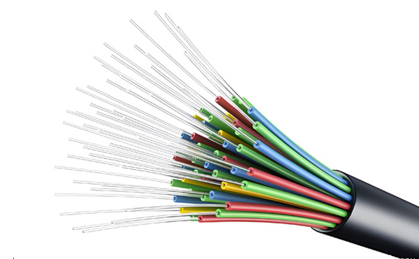 肃南光缆回收价格怎么算?2025年通信工程回收指南 肃南光缆回收价格怎么算?2025年通信工程回收指南