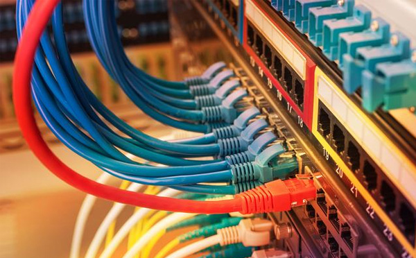 肃南网络布线需求持续增长——富龙光纤11月强化综合布线技术支撑与工程服务能力 肃南网络布线需求持续增长——富龙光纤11月强化综合布线技术支撑与工程服务能力