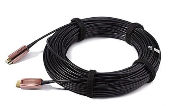 光纤网络稳定运行的关键环节:肃南光缆熔接技术原理与操作要点解析 光纤网络稳定运行的关键环节:肃南光缆熔接技术原理与操作要点解析